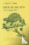 Parker, Arthur - Skunny Wundy: Seneca Indian Tales
