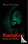 Chevannes, Barry - Rastafari