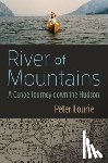 Lourie, Peter - River of Mountains