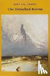 Aldiss, Brian W. - The Detached Retina: Science Fiction and Fantasy