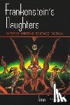 Donawerth, Jane - Frankenstein's Daughters