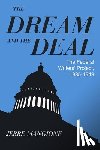 Mangione, Jerre - Mangione, J: Dream and the Deal