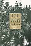 Burroughs, John - Deep Woods