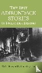 Deming, Philander - The Best Adirondack Stories of Philander Deming