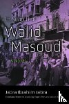 Jabra, Jabra Ibrahim, Allen, Roger, Haydar, Adnan - In Search of Walid Masoud