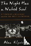 Alan Kilpatrick - Night Has a Naked Soul