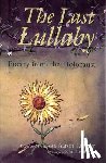 Kramer, Aaron - The Last Lullaby