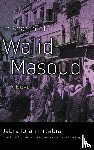 Jabra, Jabra Ibrahim - In Search of Walid Masoud