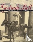  - Gertrude Bell