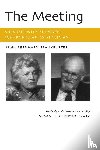Cernyak-Spatz, Susan E. - The Meeting