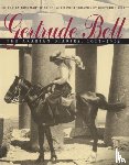 O'Brien, Rosemary - Gertrude Bell