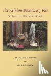 Bessette, Alan E. - The Rainbow Beneath My Feet