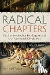 Doyle, Michael - Radical Chapters
