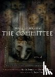 Ibrahim, Sonallah - The Committee