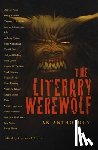  - The Literary Werewolf