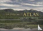 Jenkins, Jerry - The Adirondack Atlas