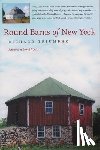 Triumpho, Richard - Round Barns of New York