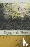 Faik, Sait - Sleeping in the Forest