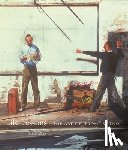 Chayat, Sherry - Life Lessons