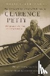 Angus, Christopher - The Extraordinary Adirondack Journey of Clarence Petty