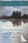 McMartin, Barbara - McMartin, B: Perspectives on the Adirondacks