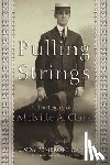 Kaiser, Linda P - Pulling Strings