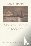 Tatham, David - Winslow Homer in London