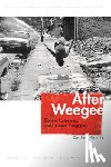 Morris, Daniel - After Weegee