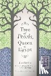 Zaydan, Jurji - Tree of Pearls, Queen of Egypt