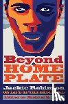 Long, Michael - Beyond Home Plate