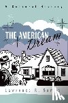 Samuel, Lawrence - The American Dream