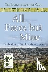  - All Faces but Mine