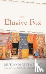 Zafzaf, Muhammad - The Elusive Fox