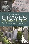D'imperio, Chuck - Graves of Upstate New York
