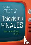  - Television Finales