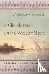 Qandil, Mohamed Mansi - A Cloudy Day on the Western Shore