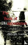 Azem, Ibtisam - The Book of Disappearance