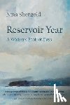 Shengold, Nina - Reservoir Year