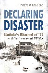 Kneeland, Timothy W. - Declaring Disaster