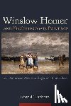 Tatham, David - Winslow Homer and His Cullercoats Paintings