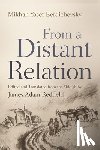 Berdichevsky, Mikhah Yosef - From a Distant Relation