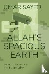 Sayfo, Omar - Allah's Spacious Earth