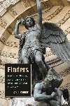 Babbar, Anjili - Finders