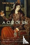 Behbahani, Simin - A Cup of Sin