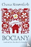 Rosenfarb, Chava - Bociany