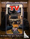 Castleman, Harry, Podrazik, Walter J. - Watching TV