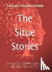 Noble, Frances Khirallah - The Situe Stories