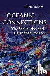 Howley, Ellen - Oceanic Connections
