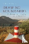 Haller, Niklas A. - Drawing Boundaries