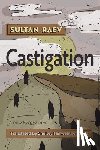 Raev, Sultan - Castigation
